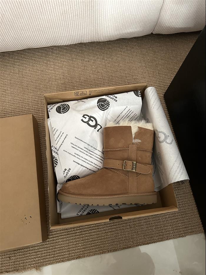 2025112816463726 260